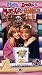 You're Invited to Mary-Kate & Ashley's Mall Party [VHS]