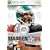 Madden NFL 06 (Xbox 360)