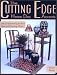 Book The Cutting Edge: Home Dec Accents