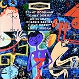 Swingsation Sampler, Vol. 2
