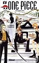 One Piece. 6, La grande promesse