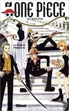 One Piece. 6, La grande promesse