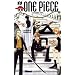 One Piece. 6, La grande promesse