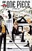 One Piece, tome 6 : La Grande Promesse (Paperback)