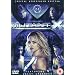 Mutant X: Season 2 - Volume 3 [DVD]