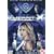 Mutant X - Season 2 - Vol. 3 [DVD]