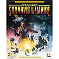 Star Wars - Shadows of the Empire