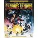 Star Wars - Shadows of the Empire