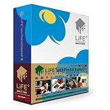 LiFE with PhotoCinema 2 Plus Macintosh版