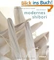 Modernes Shibori