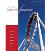 Fundamentals of Corporate Finance, 4th Cdn edition