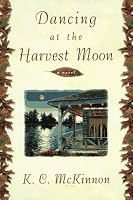 Dancing at the Harvest Moon