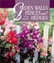 Garden Walls, Fences & Hedges