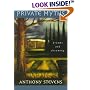 Private Myths: Dreams and Dreaming