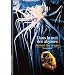 Dans la nuit des abysses : Au fond des oc�ans