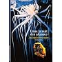 Dans la nuit des abysses : Au fond des oc�ans