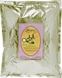 Peppermint Tea POUCH ~ Heathers Tummy Teas Loose Organic Peppermint Tea (16 oz. Bulk Pouch)