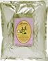 Tummy Tea Organic Loose Peppermint Pouch - 1 lbs - Bulk