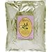 Tummy Tea Organic Loose Peppermint Pouch - 1 lbs - Bulk