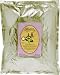 Peppermint Tea POUCH for Irritable Bowel Syndrome ~ Heather's Tummy Teas Loose Organic Peppermint Tea (16 oz. Bulk Pouch)
