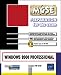 Book MCSE Windows 2000 Professional (Preparation for the MCSE Exam)