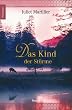 Das Kind der St�rme