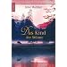 Das Kind der St�rme