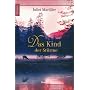 Das Kind der St�rme