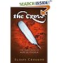 The Crow: The Third Book of Pellinor