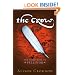 The Crow: The Third Book of Pellinor