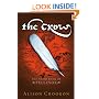 The Crow: The Third Book of Pellinor