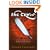 The Crow: The Third Book of Pellinor