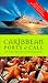 Fodor's Caribbean Ports of Call, 5th Edition: Where to Dine & Shop and What to See and Do When You Go Ashore width=