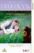 Hedd Wyn [VHS]