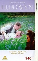 Hedd Wyn [VHS] [1992]