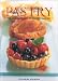 Book Pastry: The Complete Art of Pastry Making