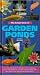 The Bumper Book of Garden Ponds