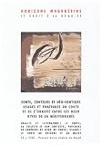 Horizons maghr�bins, N� 49/2003 :