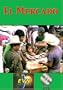 El Mercado (Spanish) DVD