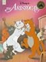 Disney's the Aristocats (Mouse Works Classic Storybook Collection)