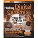Camera Hacking Supplies