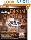 Hacking Digital Cameras (ExtremeTech)
