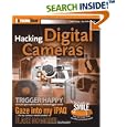 Hacking Digital Cameras (ExtremeTech)