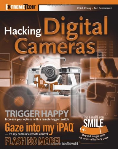 Hacking