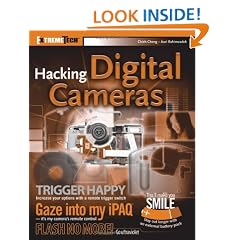 Hacking Digital Cameras (ExtremeTech)