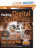 Hacking Digital Cameras (ExtremeTech)