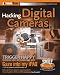 Book Hacking Digital Cameras (ExtremeTech)