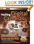 Hacking Digital Cameras