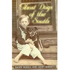 Ghost Dogs of the South