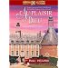 Au plaisir de Dieu, 2�me partie : 1933 / 1968 - Edition 2 DVD